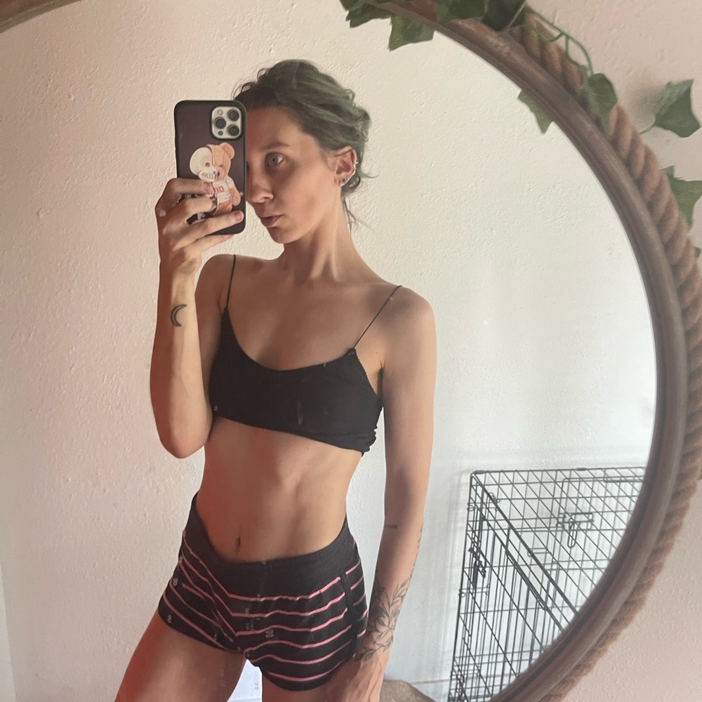 Meet your Posher, Millennial